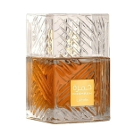 ⁦Khamra عطر اماراتى 100 ml⁩ - الصورة ⁦3⁩