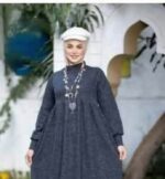 ⁦دريس ريب تريكوا تحفه⁩ - الصورة ⁦3⁩