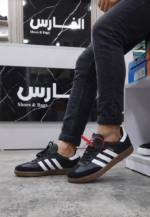 سنيكرز Samba مستورد فيتنامي