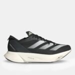 سنيكرز Adizero Adios pro3 للرجال