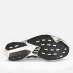 ⁦سنيكرز Adizero Adios pro3 للرجال⁩ - الصورة ⁦2⁩