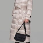بالطو كارل Original karl lagerfield
