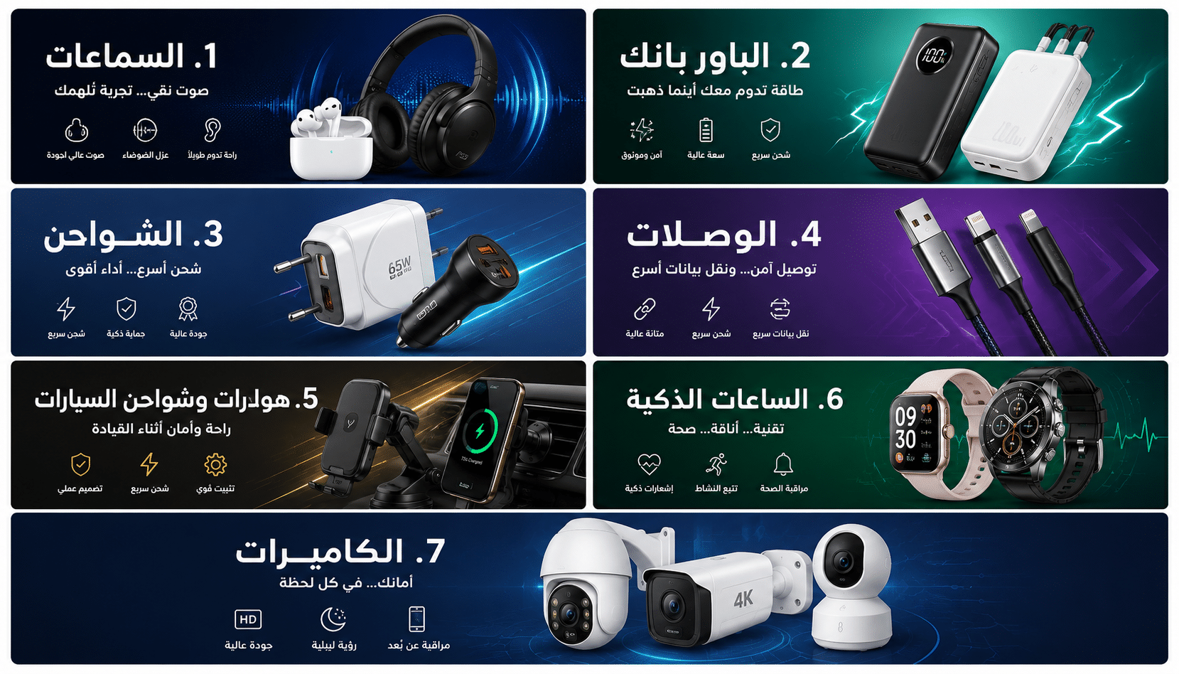 فاستر