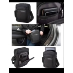 ⁦شنطة كروس رجالى اصليه Samsonite⁩ - الصورة ⁦2⁩