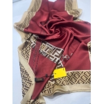طرحه ماركة فيندى (هاي كوبي جوده عاليه)