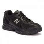 سنيكرز New Balance 530 للرجال اسود