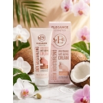 Elegance cream