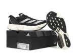 ⁦سنيكرز Adizero Adios pro3 للرجال⁩ - الصورة ⁦4⁩
