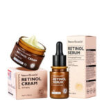 ⁦✨ Retinol Serum & Cream ✨⁩ - الصورة ⁦2⁩