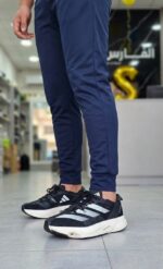 ⁦سنيكرز Adizero Adios pro3 للرجال⁩ - الصورة ⁦3⁩