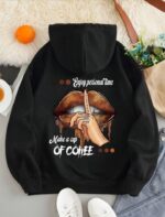 ⁦سويت شيرت⁩ - الصورة ⁦3⁩