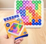 ⁦Fun Puzzle Game⁩ - الصورة ⁦2⁩