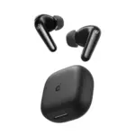 أنكر سماعات أذن لاسلكية R60i NC - D1202H11 - ضمان سنة