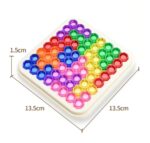 ⁦Fun Puzzle Game⁩ - الصورة ⁦6⁩