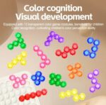 ⁦Fun Puzzle Game⁩ - الصورة ⁦4⁩