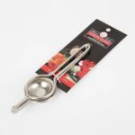 عصارة ليمون استانلس ستيل (Lemon Clamp)