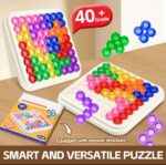 Fun Puzzle Game