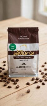 ⁦بن العميد الكويتي، وسط سادة⁩ - الصورة ⁦3⁩