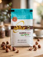 بن العميد فرنسي بالبندق
