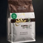 بن العميد الكويتي، وسط سادة