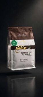 بن العميد الكويتي، وسط سادة