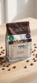 بن العميد سادة فاتح