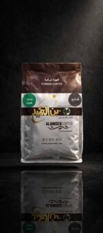 ⁦بن العميد سادة فاتح⁩ - الصورة ⁦2⁩
