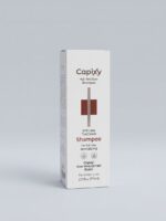 Capixy شامبو كابكسي المضاد لتساقط الشعر