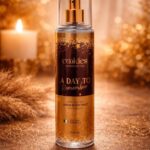 A DAY TO REMEMBER – HAIR & BODY MIST