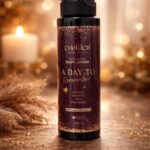 A DAY TO REMEMBER – BODY LOTION