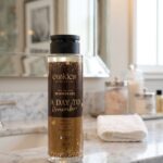 A DAY TO REMEMBER – SHOWER GEL