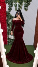 ⁦جمال و اناقه القطيفه⁩ - الصورة ⁦3⁩