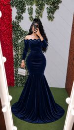 ⁦جمال و اناقه القطيفه⁩ - الصورة ⁦2⁩