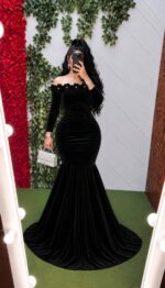 ⁦جمال و اناقه القطيفه⁩ - الصورة ⁦5⁩
