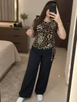 ⁦سوت تحفه⁩ - الصورة ⁦2⁩
