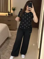 ⁦سوت تحفه⁩ - الصورة ⁦3⁩