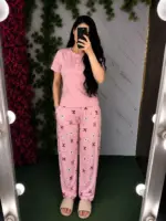 ⁦دلع الدلع⁩ - الصورة ⁦5⁩