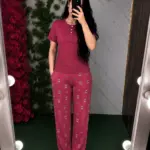 دلع الدلع
