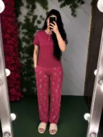 دلع الدلع