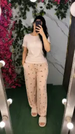 ⁦دلع الدلع⁩ - الصورة ⁦2⁩