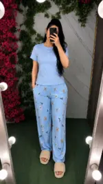 ⁦دلع الدلع⁩ - الصورة ⁦3⁩