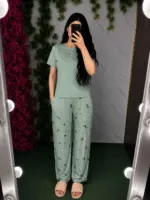 ⁦دلع الدلع⁩ - الصورة ⁦4⁩