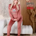 مبهره