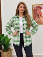 ⁦شميز لزوم الشياكه⁩ - الصورة ⁦3⁩