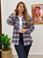 ⁦شميز لزوم الشياكه⁩ - الصورة ⁦5⁩