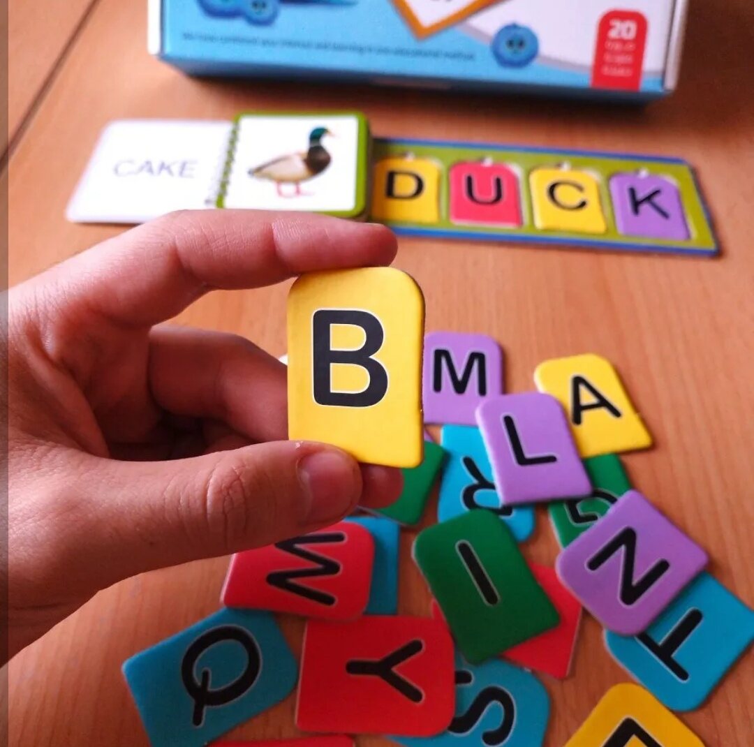 ⁦English word construction 4 letters⁩ - الصورة ⁦5⁩