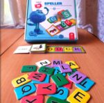 ⁦English word construction 4 letters⁩ - الصورة ⁦3⁩