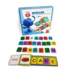 ⁦English word construction 4 letters⁩ - الصورة ⁦2⁩