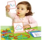 ⁦لعبة Sticks and Rings التعليمية.⁩ - الصورة ⁦6⁩