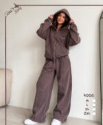 ⁦سوت خروج محجر 3 قطع⁩ - الصورة ⁦3⁩